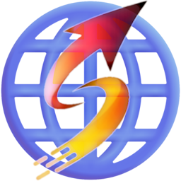 GeoSync Logo