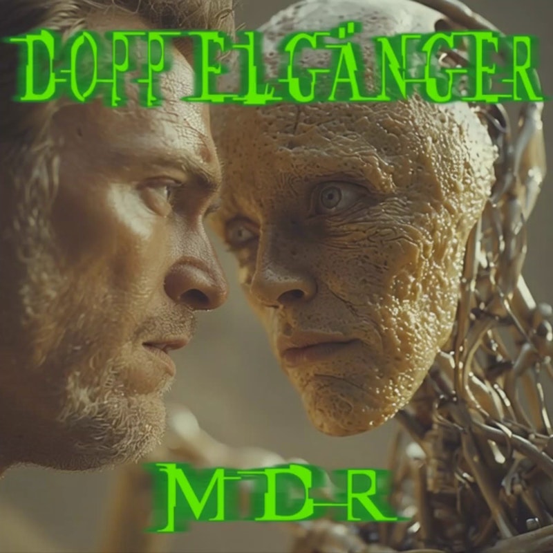 Doppelgänger
