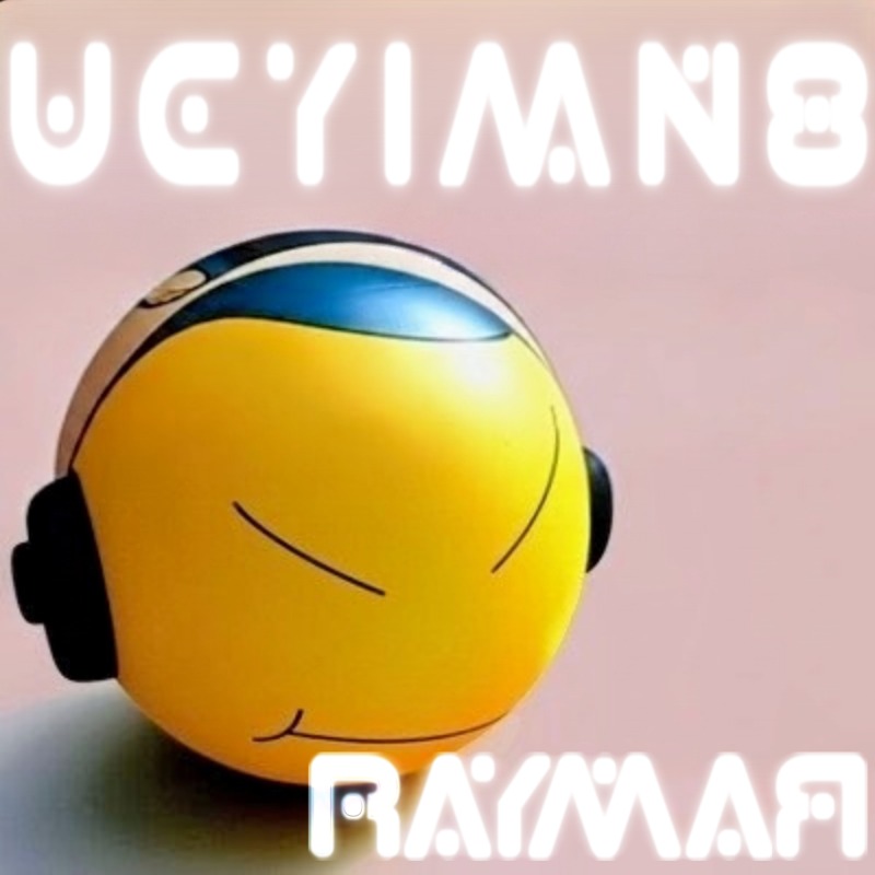 UCYIMN8