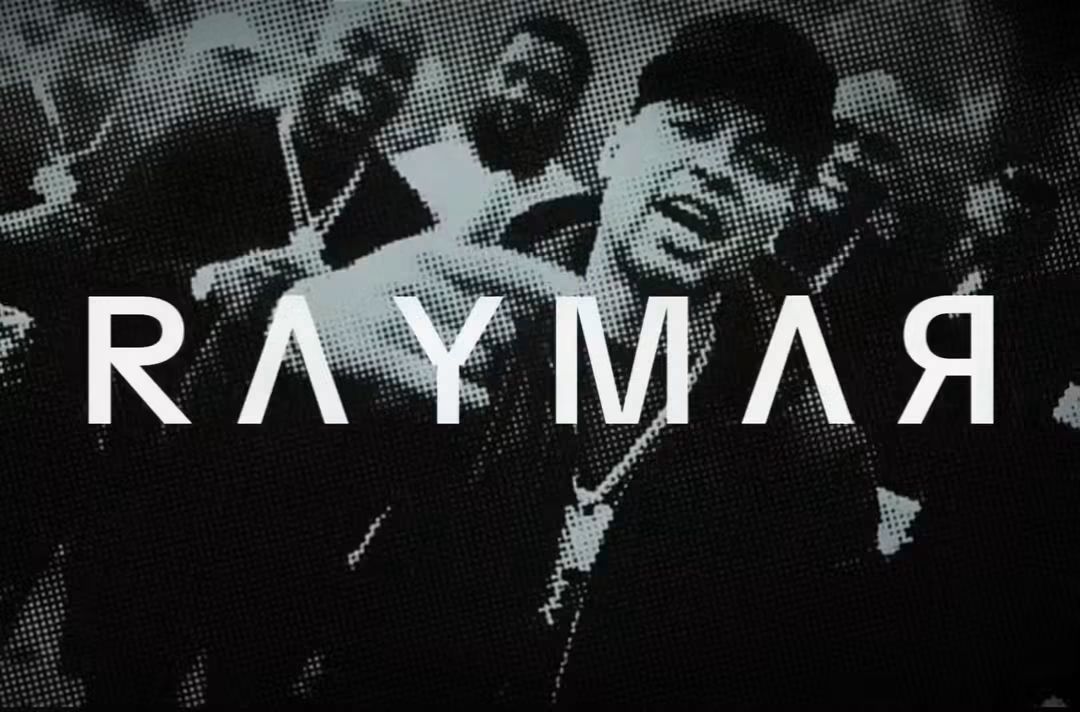 Raymar