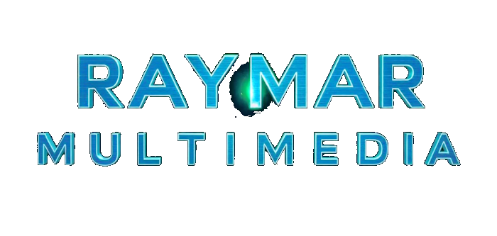 Raymar Multimedia
